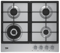 Deska Beko HIAW 64225 SX